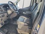 New 2026 Ford Transit 250 High Roof Empty Cargo Van for sale #6R7504 - photo 12