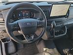 New 2026 Ford Transit 250 High Roof Empty Cargo Van for sale #6R7504 - photo 13