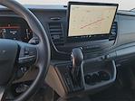 New 2026 Ford Transit 250 High Roof Empty Cargo Van for sale #6R7504 - photo 14
