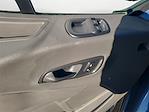 New 2026 Ford Transit 250 High Roof Empty Cargo Van for sale #6R7504 - photo 15