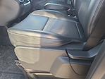 New 2026 Ford Transit 250 High Roof Empty Cargo Van for sale #6R7504 - photo 17
