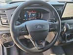 New 2026 Ford Transit 250 High Roof Empty Cargo Van for sale #6R7504 - photo 18