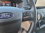 New 2026 Ford Transit 250 High Roof Empty Cargo Van for sale #6R7504 - photo 19