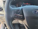 New 2026 Ford Transit 250 High Roof Empty Cargo Van for sale #6R7504 - photo 20