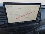 New 2026 Ford Transit 250 High Roof Empty Cargo Van for sale #6R7504 - photo 21