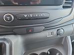 New 2026 Ford Transit 250 High Roof Empty Cargo Van for sale #6R7504 - photo 24