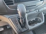 New 2026 Ford Transit 250 High Roof Empty Cargo Van for sale #6R7504 - photo 25
