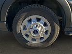 New 2026 Ford Transit 250 High Roof Empty Cargo Van for sale #6R7504 - photo 26