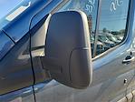 New 2026 Ford Transit 250 High Roof Empty Cargo Van for sale #6R7504 - photo 27