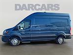 New 2026 Ford Transit 250 High Roof Empty Cargo Van for sale #6R7504 - photo 4