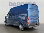 New 2026 Ford Transit 250 High Roof Empty Cargo Van for sale #6R7504 - photo 5