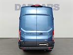 New 2026 Ford Transit 250 High Roof Empty Cargo Van for sale #6R7504 - photo 6