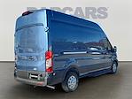 New 2026 Ford Transit 250 High Roof Empty Cargo Van for sale #6R7504 - photo 7