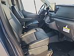 New 2026 Ford Transit 250 High Roof Empty Cargo Van for sale #6R7504 - photo 9
