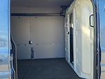 New 2026 Ford Transit 250 High Roof Empty Cargo Van for sale #6R7504 - photo 10