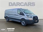 New 2026 Ford Transit 150 Low Roof Empty Cargo Van for sale #6R7505 - photo 1