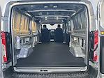 New 2026 Ford Transit 150 Low Roof Empty Cargo Van for sale #6R7505 - photo 2