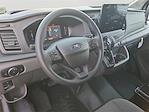 New 2026 Ford Transit 150 Low Roof Empty Cargo Van for sale #6R7505 - photo 12