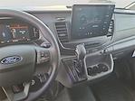 New 2026 Ford Transit 150 Low Roof Empty Cargo Van for sale #6R7505 - photo 13