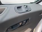New 2026 Ford Transit 150 Low Roof Empty Cargo Van for sale #6R7505 - photo 14
