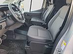New 2026 Ford Transit 150 Low Roof Empty Cargo Van for sale #6R7505 - photo 15