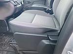 New 2026 Ford Transit 150 Low Roof Empty Cargo Van for sale #6R7505 - photo 16