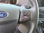 New 2026 Ford Transit 150 Low Roof Empty Cargo Van for sale #6R7505 - photo 18