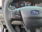 New 2026 Ford Transit 150 Low Roof Empty Cargo Van for sale #6R7505 - photo 19
