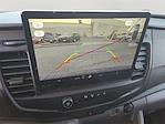 New 2026 Ford Transit 150 Low Roof Empty Cargo Van for sale #6R7505 - photo 21