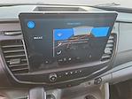 New 2026 Ford Transit 150 Low Roof Empty Cargo Van for sale #6R7505 - photo 22