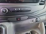New 2026 Ford Transit 150 Low Roof Empty Cargo Van for sale #6R7505 - photo 23