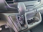 New 2026 Ford Transit 150 Low Roof Empty Cargo Van for sale #6R7505 - photo 24