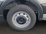New 2026 Ford Transit 150 Low Roof Empty Cargo Van for sale #6R7505 - photo 25