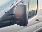 New 2026 Ford Transit 150 Low Roof Empty Cargo Van for sale #6R7505 - photo 26