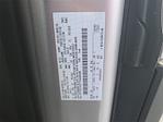 New 2026 Ford Transit 150 Low Roof Empty Cargo Van for sale #6R7505 - photo 27