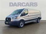 New 2026 Ford Transit 150 Low Roof Empty Cargo Van for sale #6R7505 - photo 4