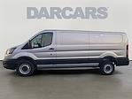 New 2026 Ford Transit 150 Low Roof Empty Cargo Van for sale #6R7505 - photo 5