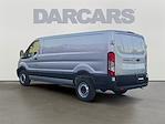 New 2026 Ford Transit 150 Low Roof Empty Cargo Van for sale #6R7505 - photo 6