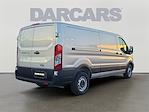 New 2026 Ford Transit 150 Low Roof Empty Cargo Van for sale #6R7505 - photo 7