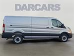 New 2026 Ford Transit 150 Low Roof Empty Cargo Van for sale #6R7505 - photo 8