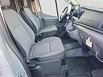 New 2026 Ford Transit 150 Low Roof Empty Cargo Van for sale #6R7505 - photo 9