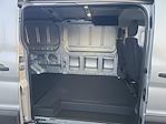 New 2026 Ford Transit 150 Low Roof Empty Cargo Van for sale #6R7505 - photo 10