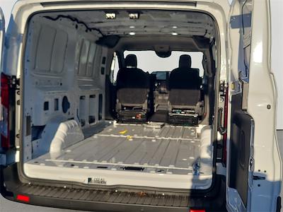 2026 Ford Transit 250 Low Roof RWD Empty Cargo Van for sale #6R7506 - photo 2