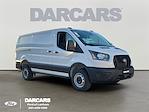 2026 Ford Transit 250 Low Roof RWD Empty Cargo Van for sale #6R7506 - photo 1