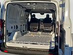 2026 Ford Transit 250 Low Roof RWD Empty Cargo Van for sale #6R7506 - photo 2