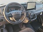 2026 Ford Transit 250 Low Roof RWD Empty Cargo Van for sale #6R7506 - photo 11