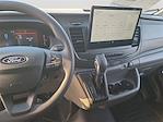 2026 Ford Transit 250 Low Roof RWD Empty Cargo Van for sale #6R7506 - photo 12