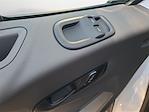 2026 Ford Transit 250 Low Roof RWD Empty Cargo Van for sale #6R7506 - photo 13