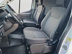 2026 Ford Transit 250 Low Roof RWD Empty Cargo Van for sale #6R7506 - photo 14