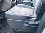 2026 Ford Transit 250 Low Roof RWD Empty Cargo Van for sale #6R7506 - photo 15